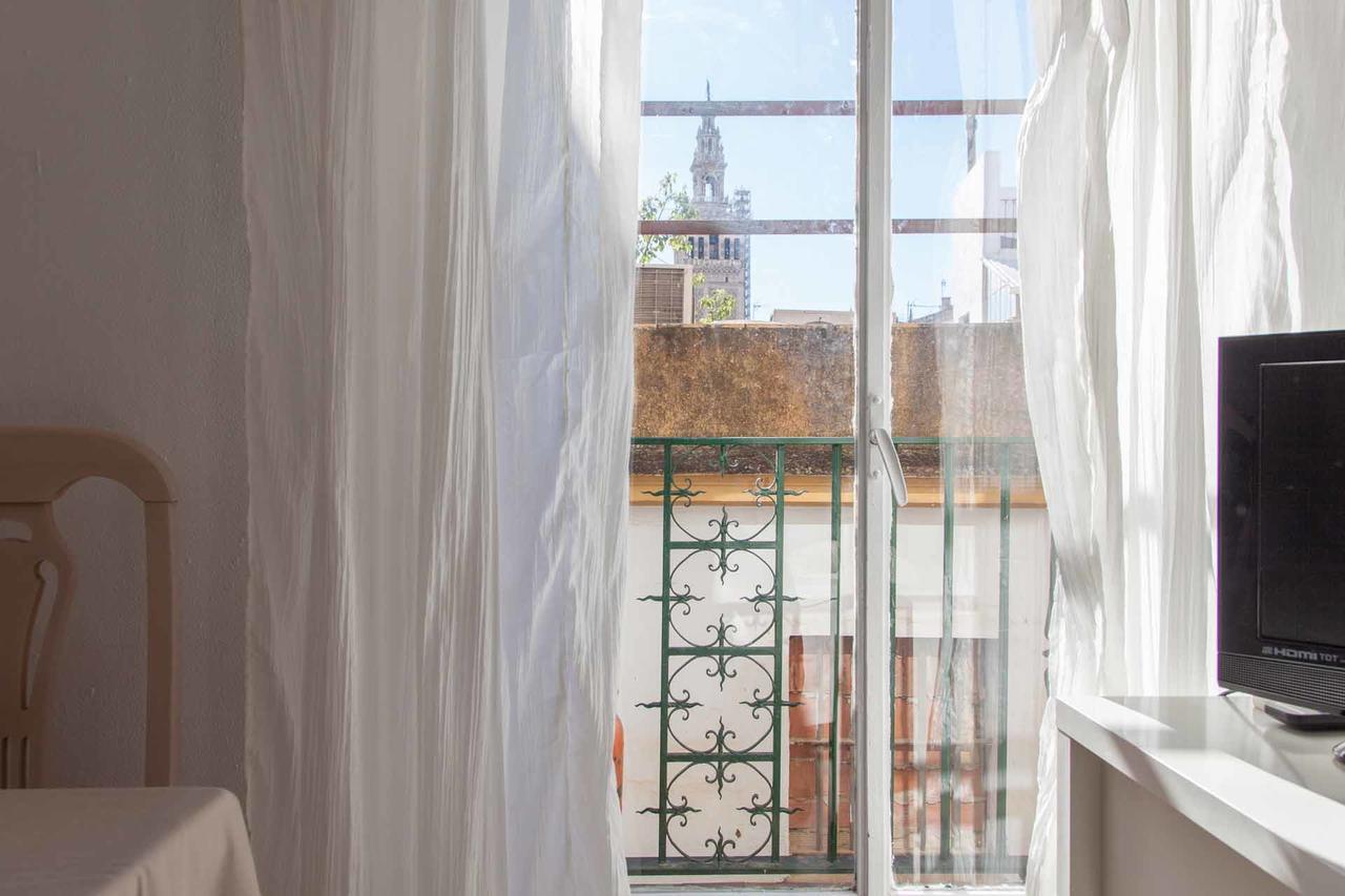 Catedral Apartamento *