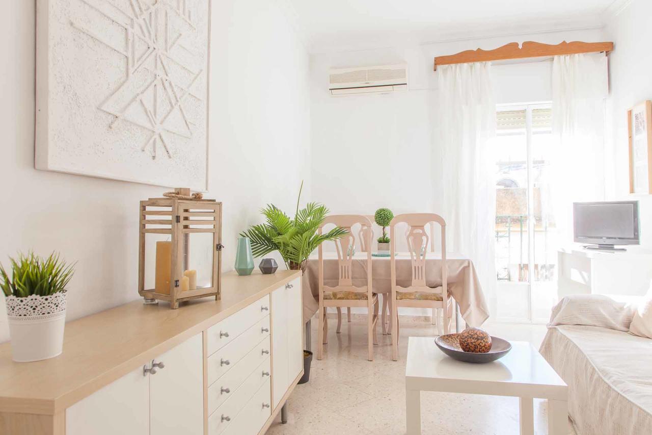 Catedral Apartamento