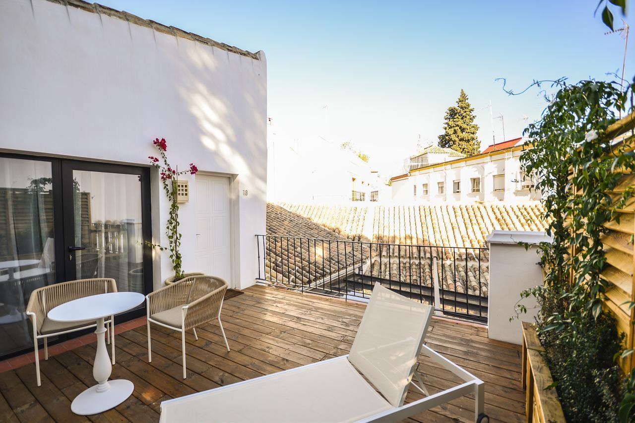 Legado Alcazar (adults Only)