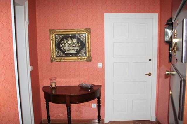 Apartment Plaza Nueva *