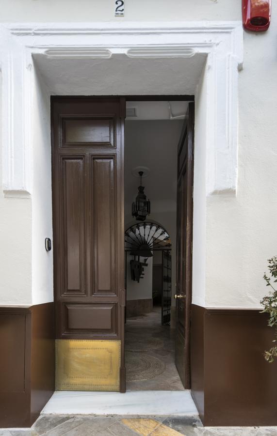 Apartment Santa Maria