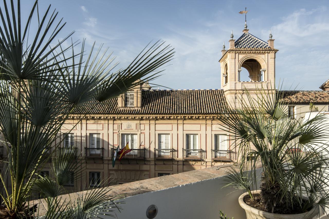 Santa Maria Apartment *