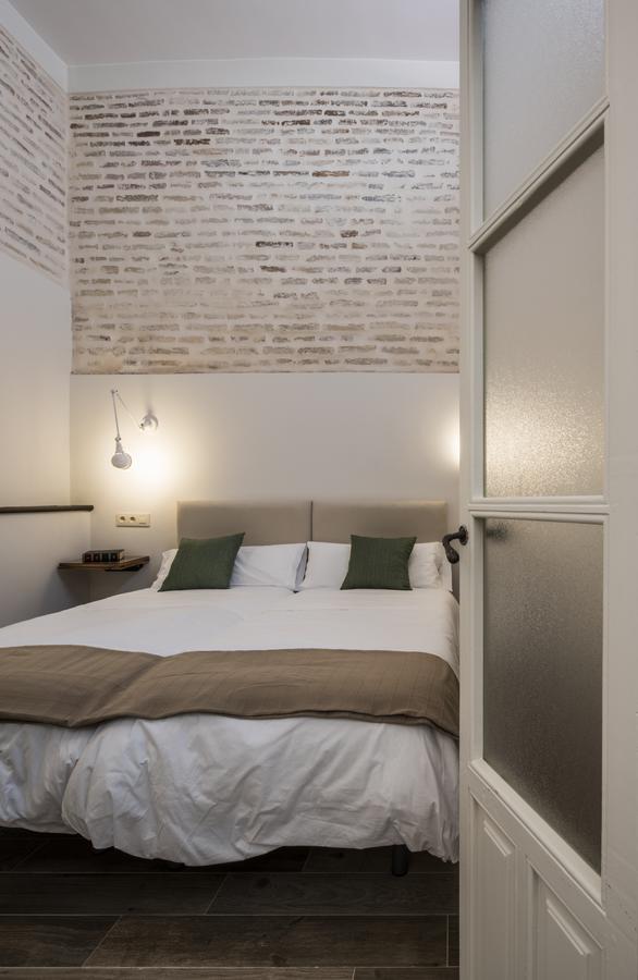 Santa Maria Apartment