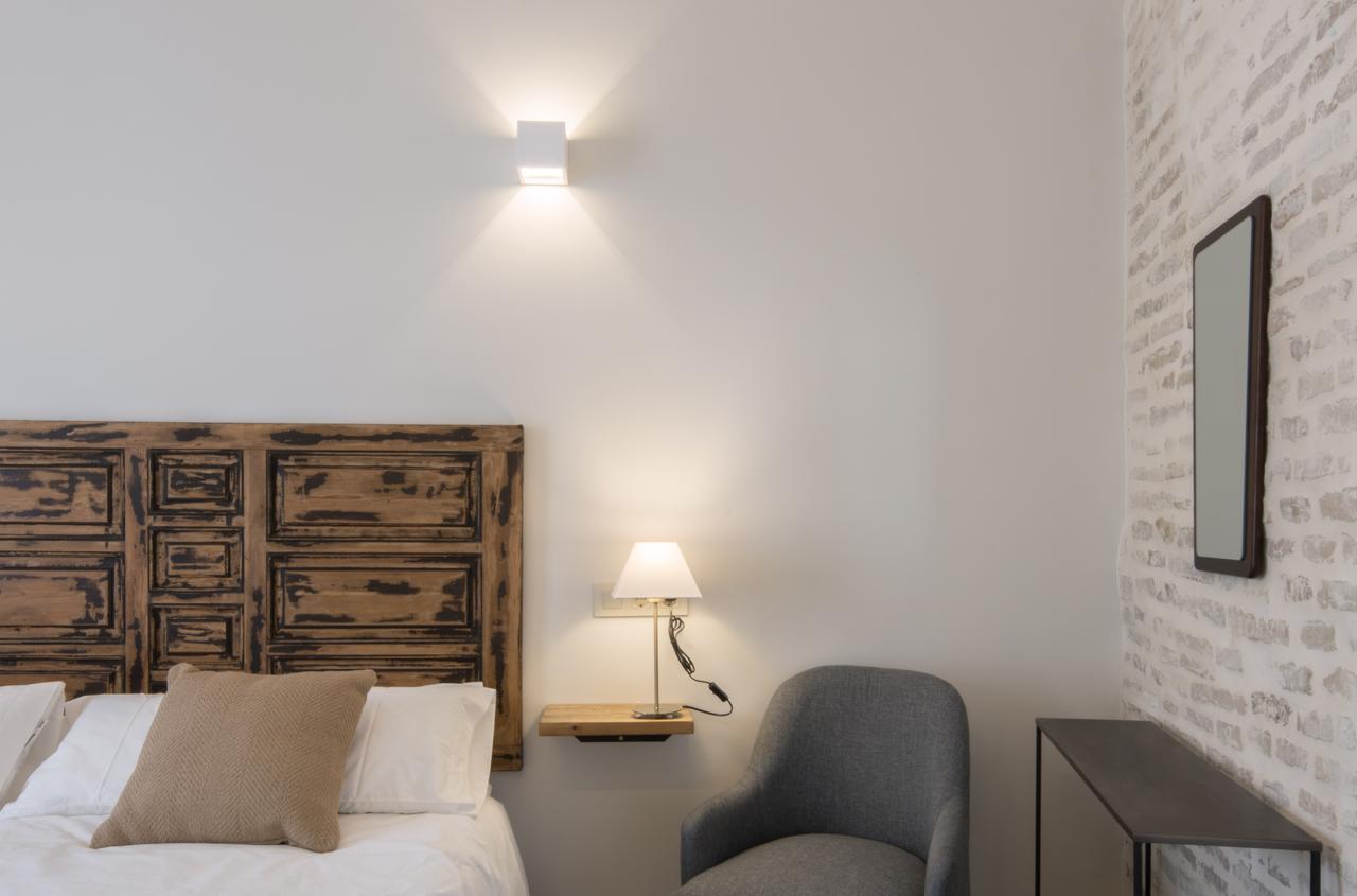 Santa Maria Apartment *