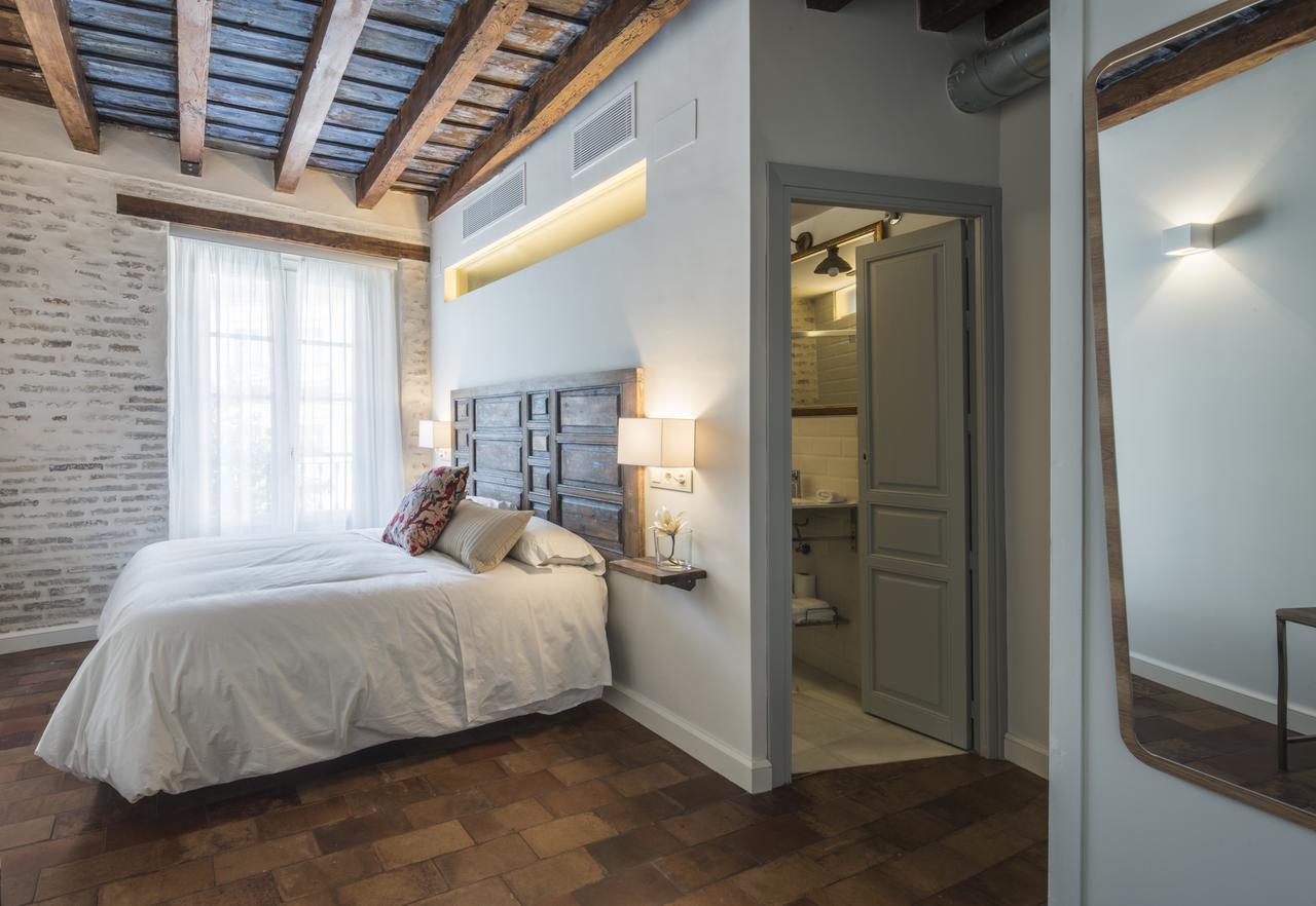 Apartment Santa Maria