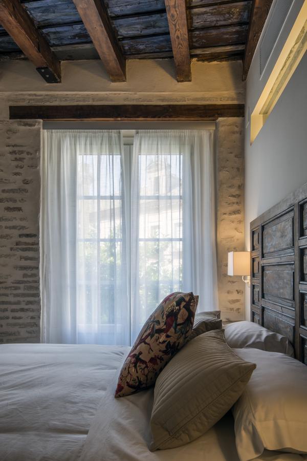 Santa Maria Apartment