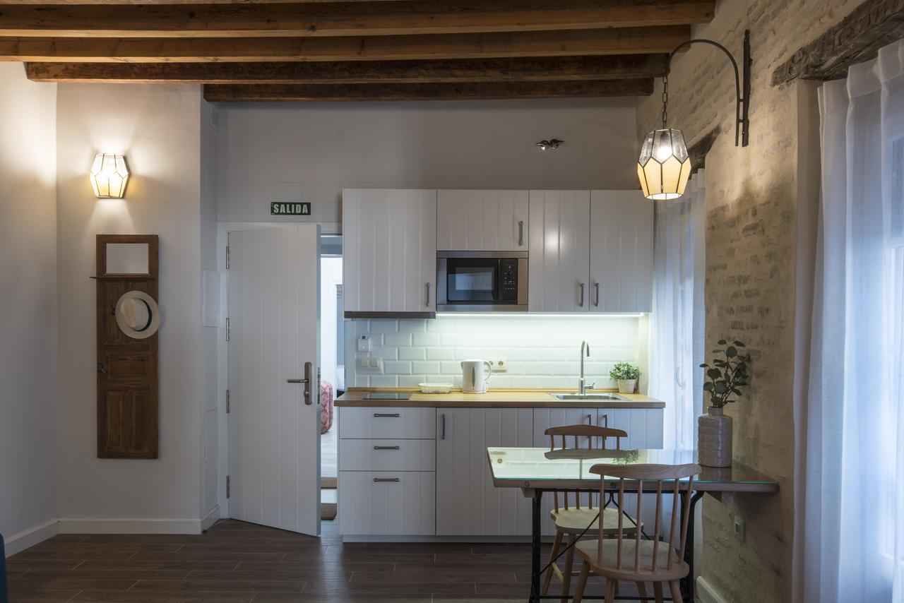 Apartment Santa Maria *