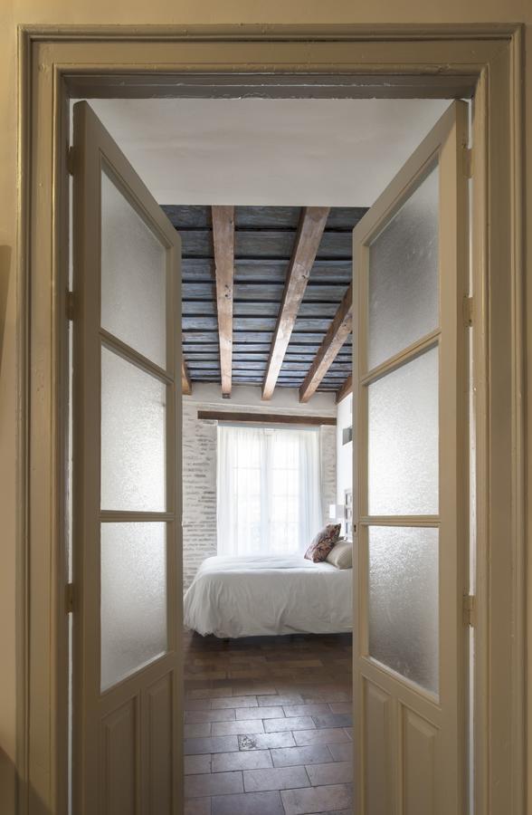Apartment Santa Maria
