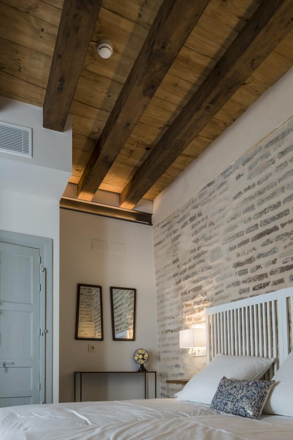 Santa Maria Apartment