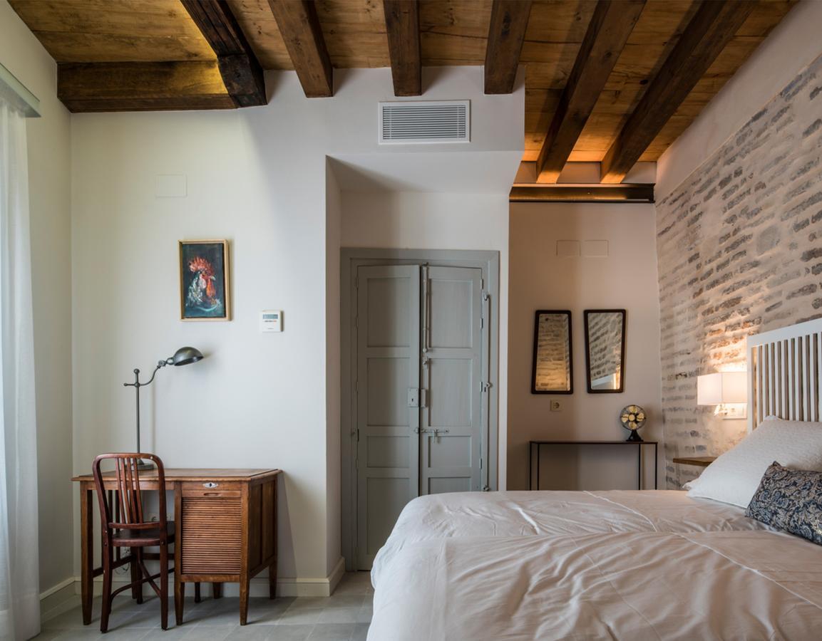 Santa Maria Apartment *