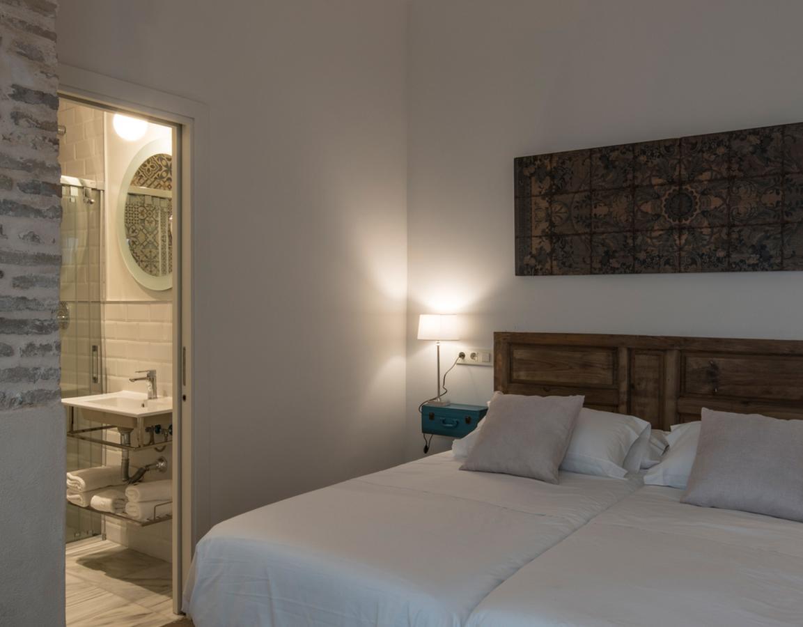 Santa Maria Apartment *
