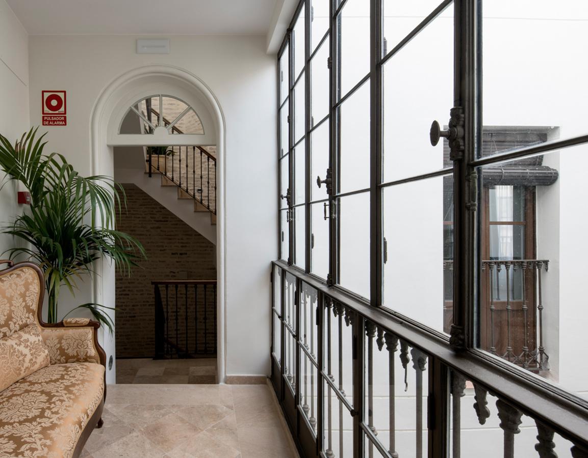 Santa Maria Apartment *