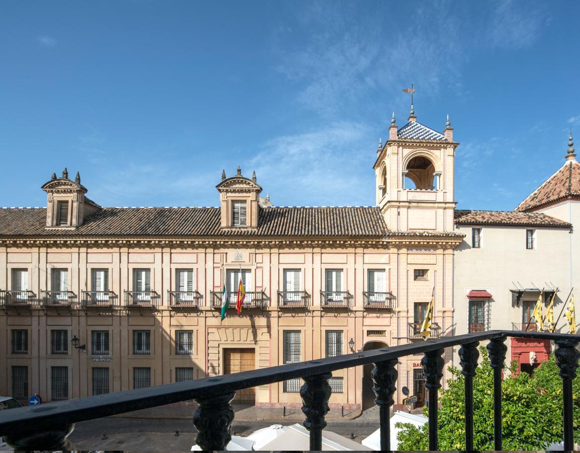 Santa Maria