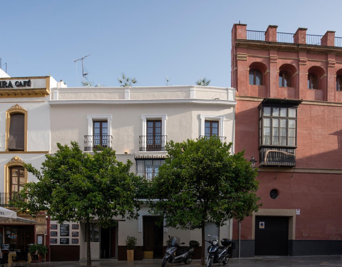 Santa Maria