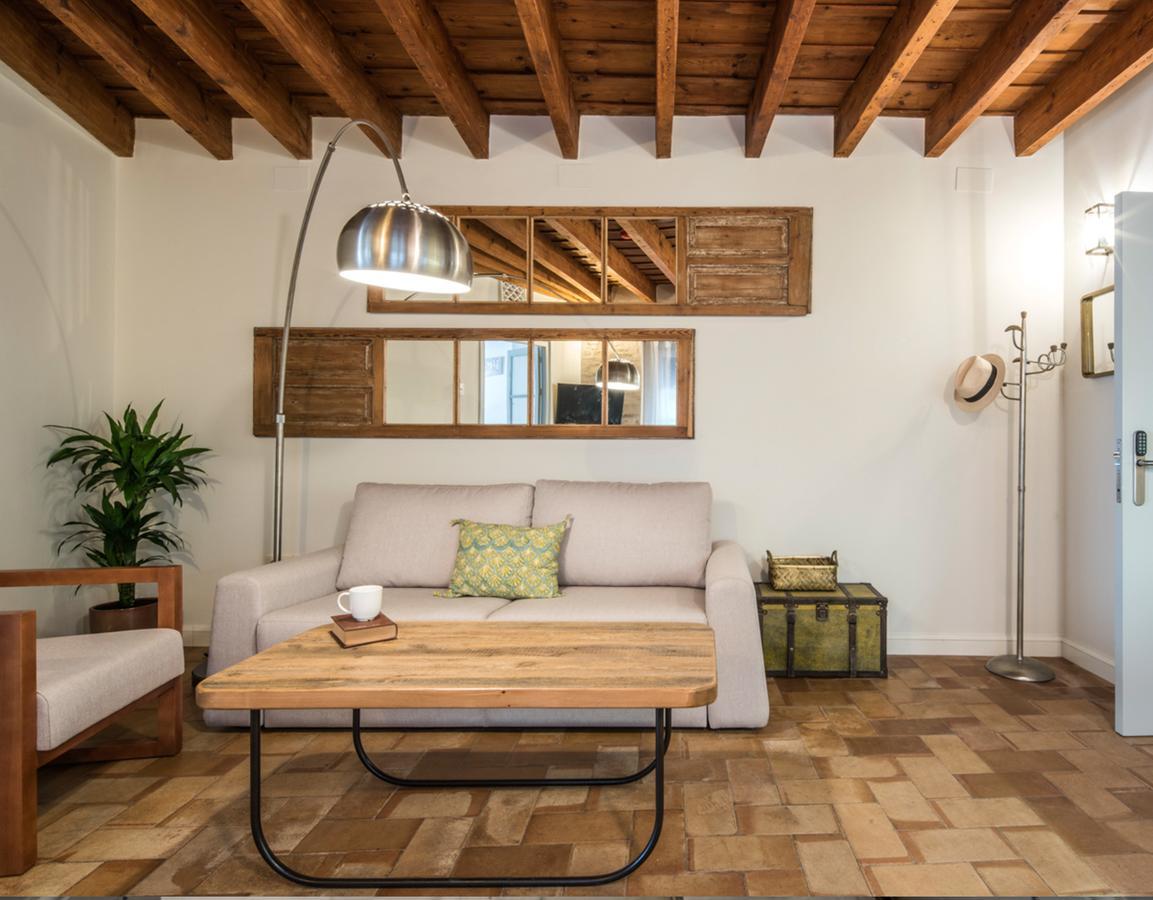 Apartment Santa Maria