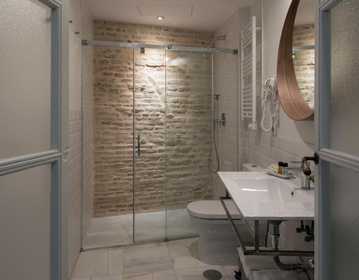 Apartment Santa Maria
