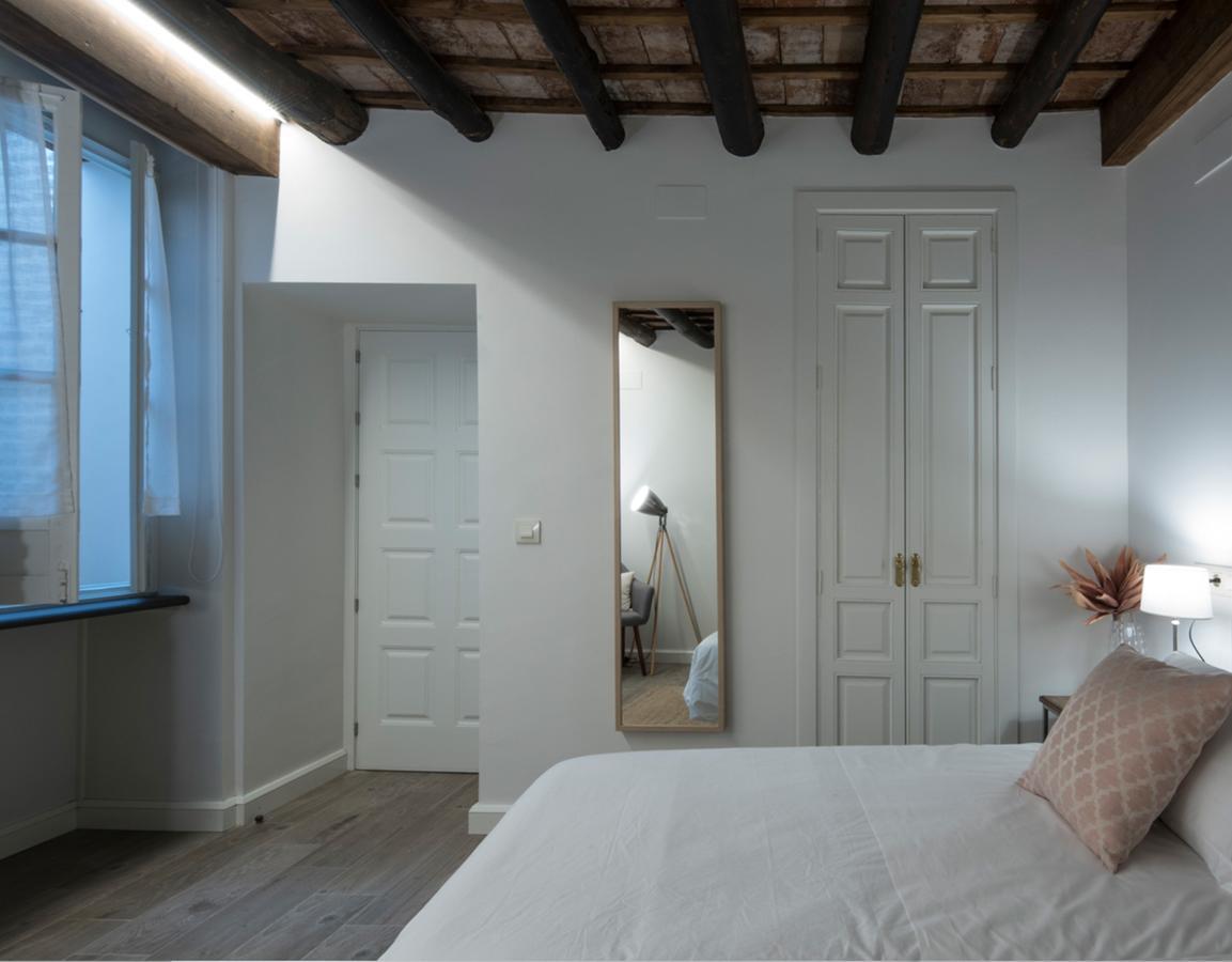 Apartment Santa Maria *
