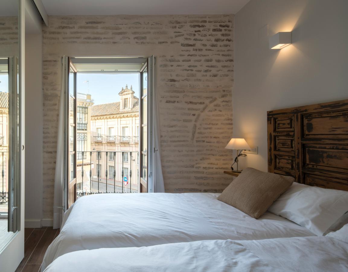 Apartment Santa Maria