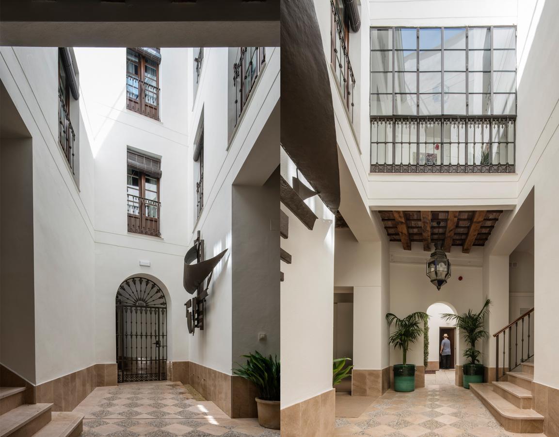 Apartment Santa Maria