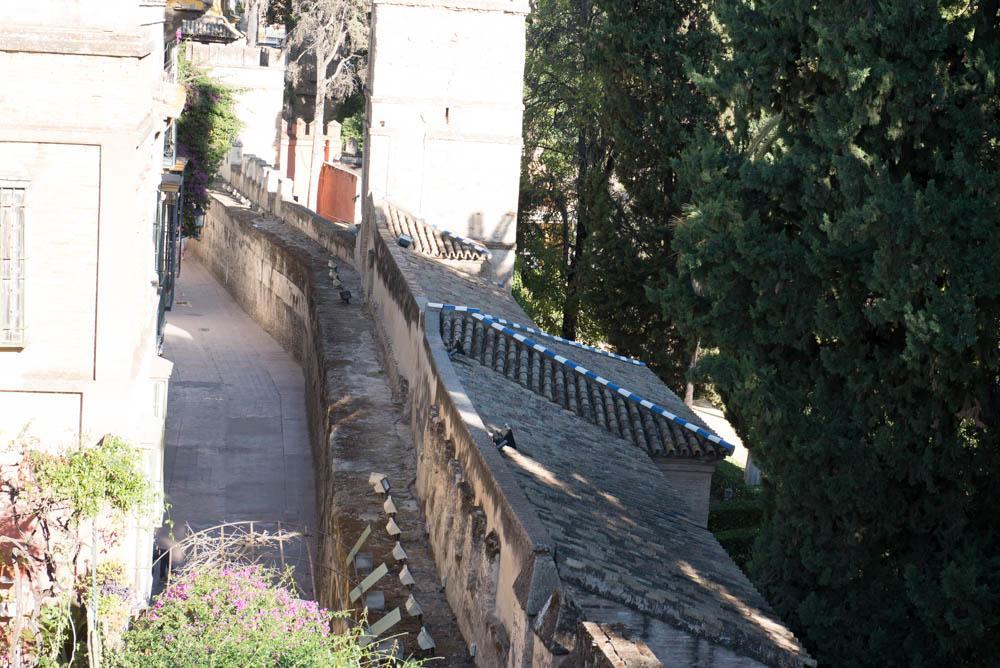 Tourist House Alcazar (adults Only) * Seville
