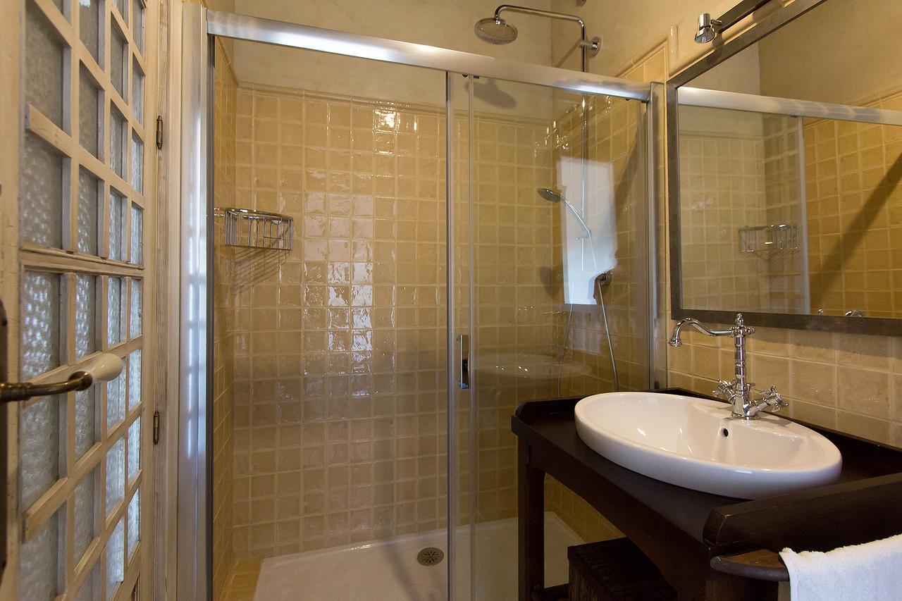 Veoapartment Casa Betis Apartment *