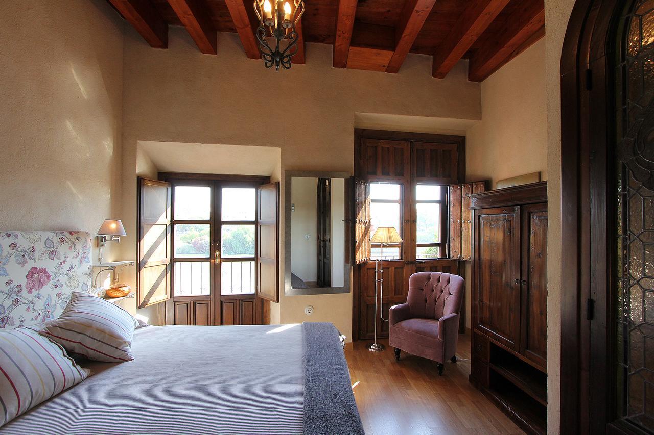 Veoapartment Casa Betis Seville
