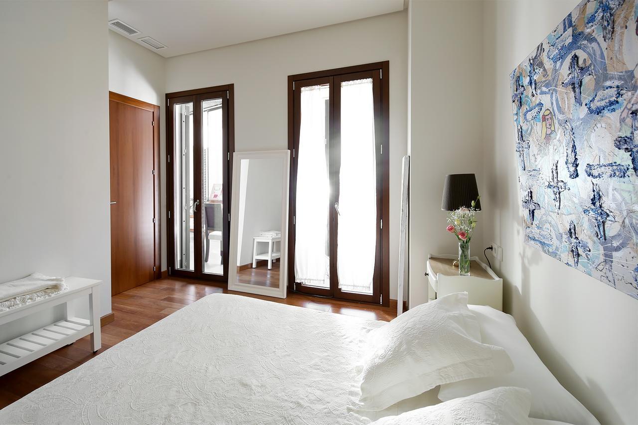 Veoapartment Corral Del Rey 5 Seville