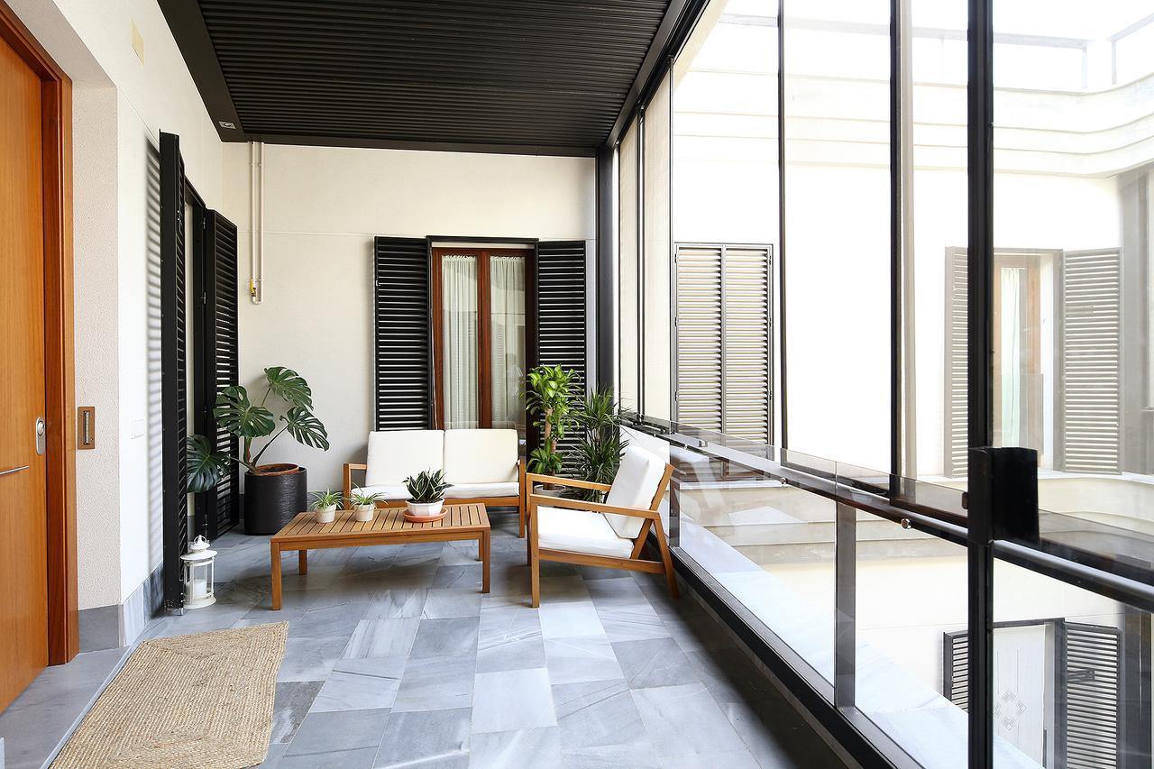 Veoapartment Corral Del Rey 5