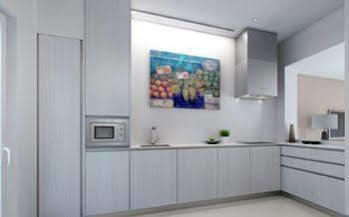 Puerta Catedral Boutique *
