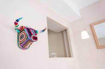Apartamento Puerta Catedral Boutique *