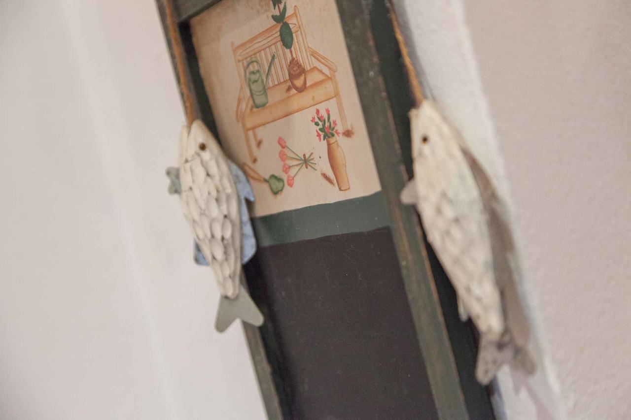 Apartamento San Marco/enladrillada Apartamento Sevilla