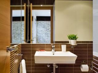 Puerta Catedral Apartment Seville