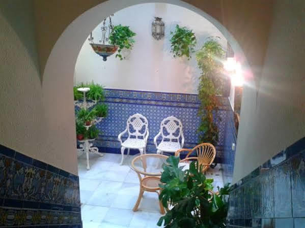 Apartment Angeles *