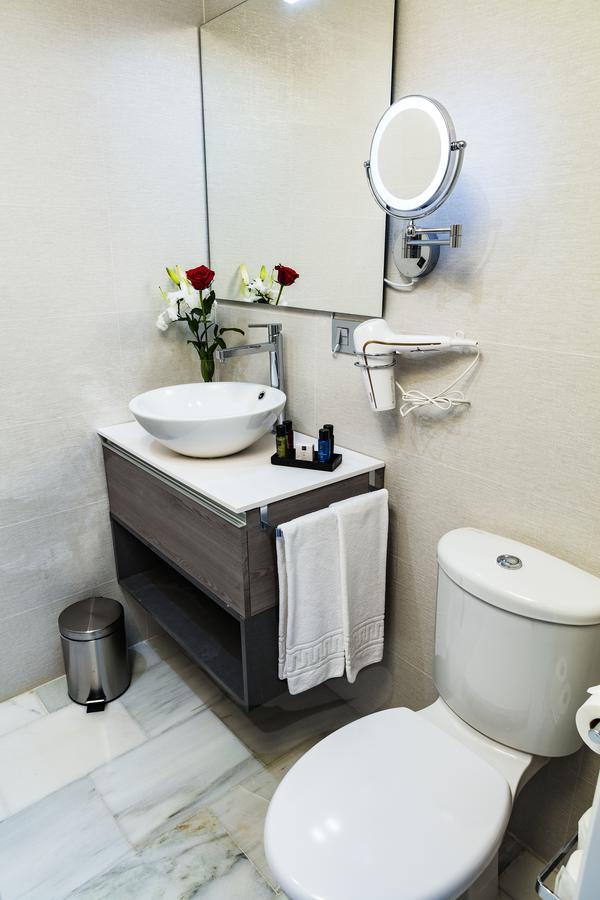 Apartment Betis 7 Luxury Boutique