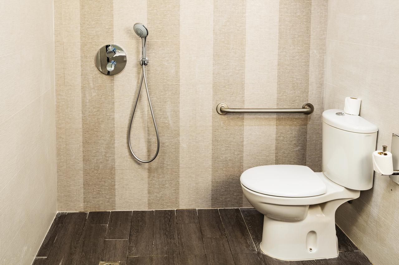 Apartment Betis 7 Luxury Boutique Seville