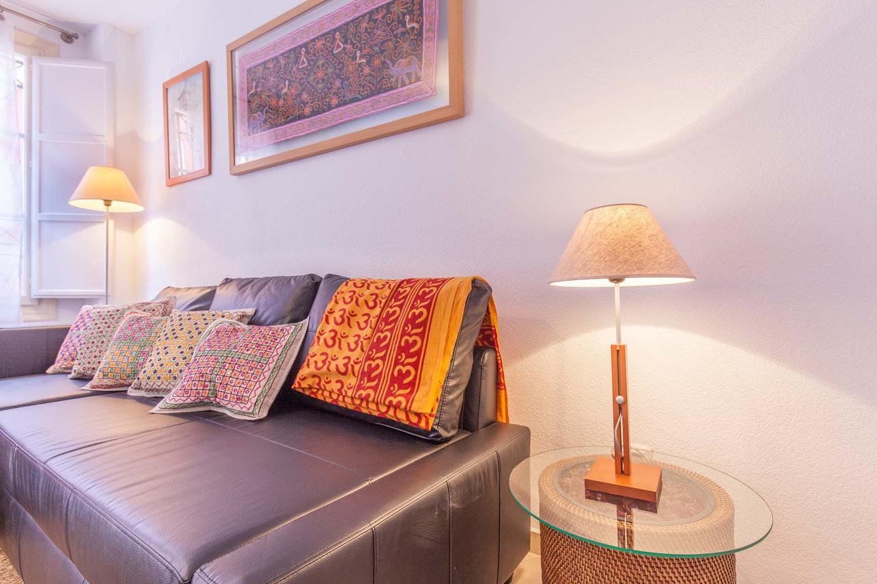 Duplex Santa Cruz *