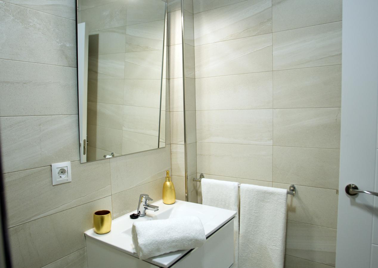 Panther Luxury Dreams Seville