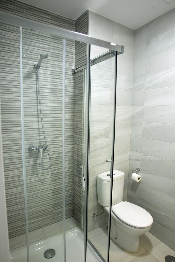 Apartment Panther Luxury Dreams Seville