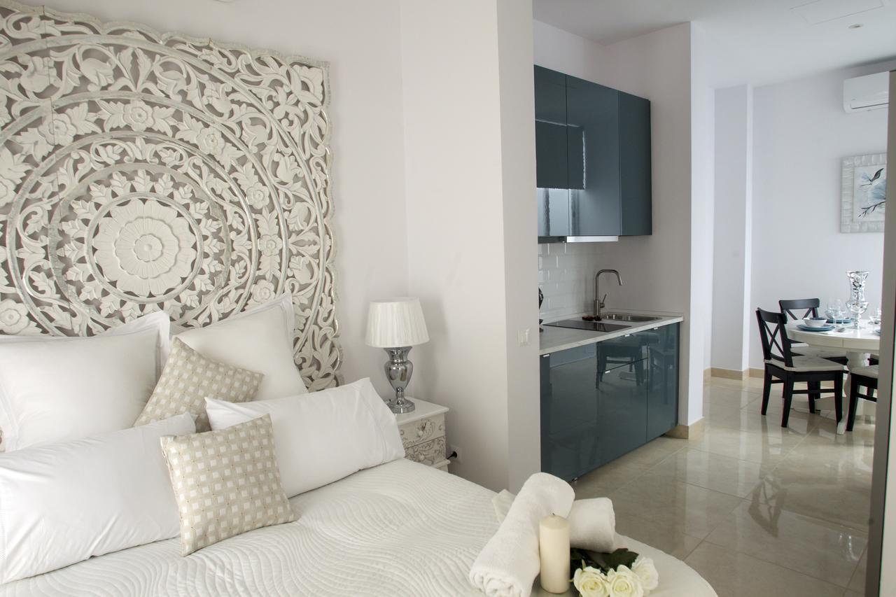 Panther Luxury Dreams Apartment