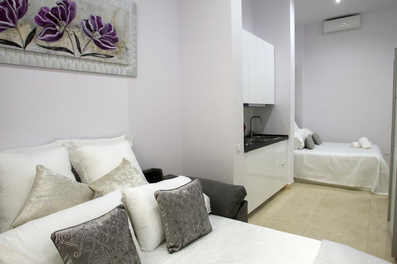 Panther Luxury Dreams Apartment