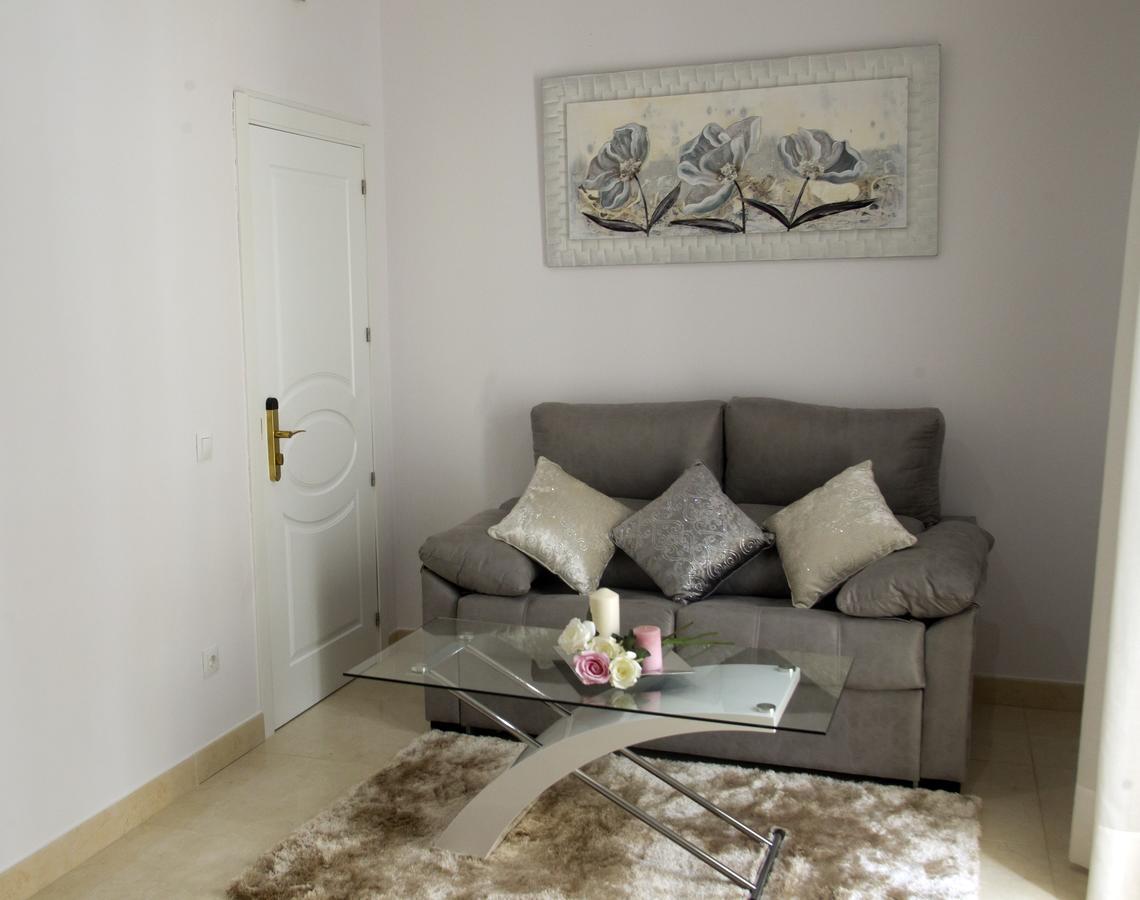 Panther Luxury Dreams Apartment *
