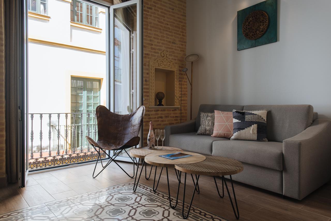 Hommyhome Casa Assle Aparthotel 4*