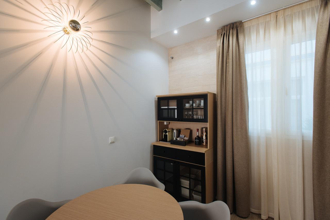 Hommyhome Casa Assle Seville