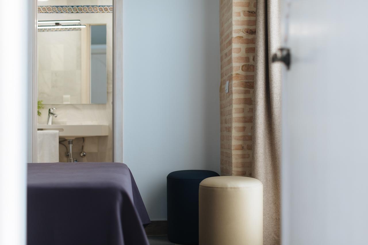 Hommyhome Casa Assle Aparthotel 4*