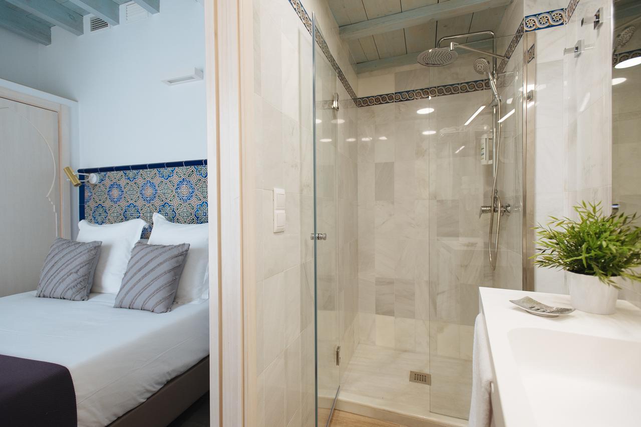 Hommyhome Casa Assle Aparthotel 4*