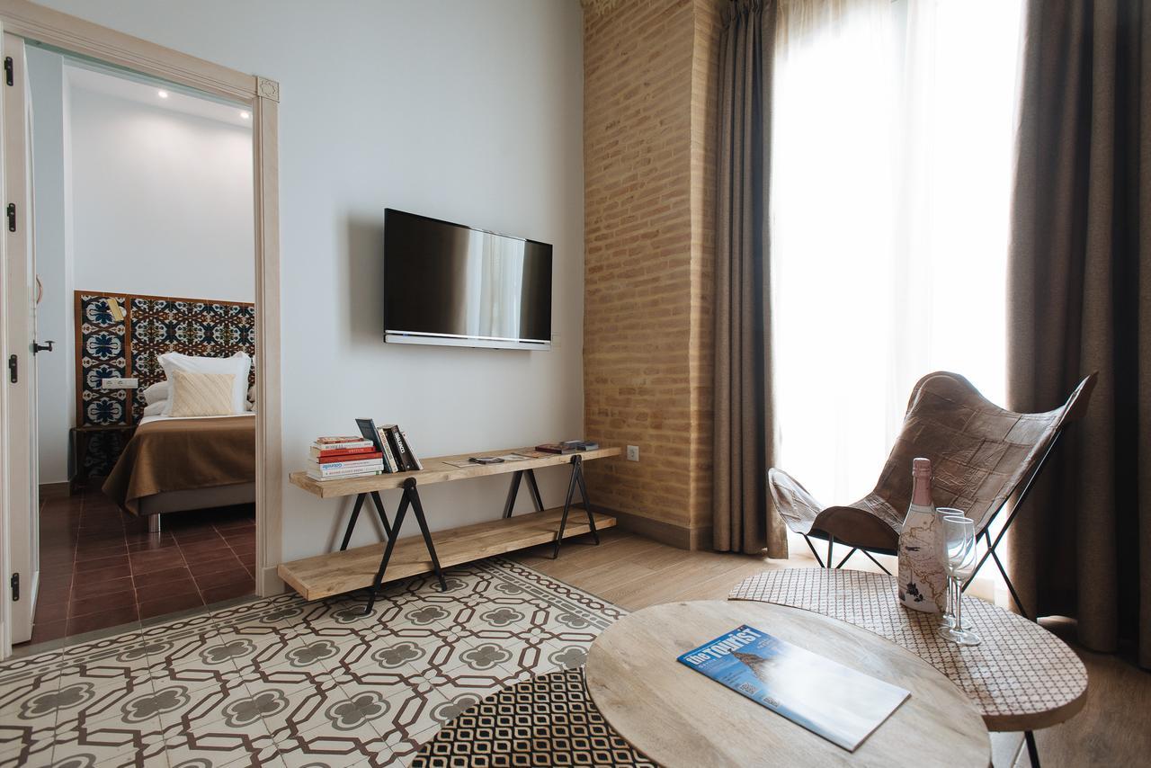 Hommyhome Casa Assle 4*