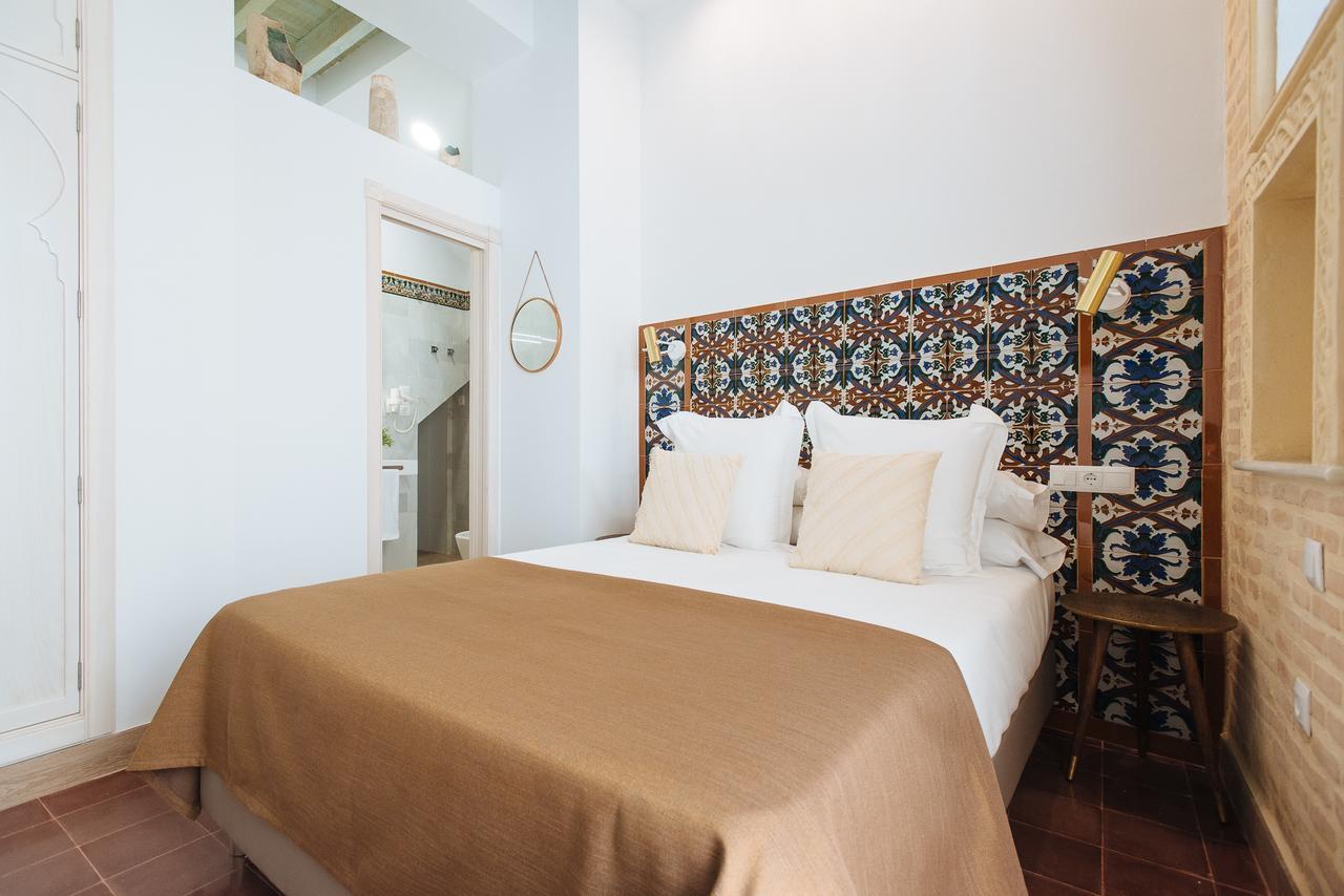 Hommyhome Casa Assle Seville