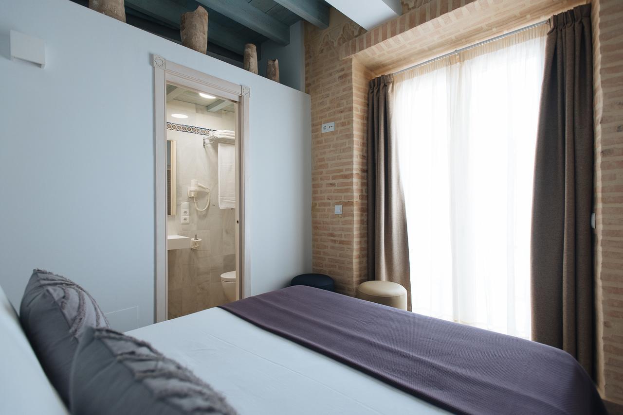 Hommyhome Casa Assle 4* Seville