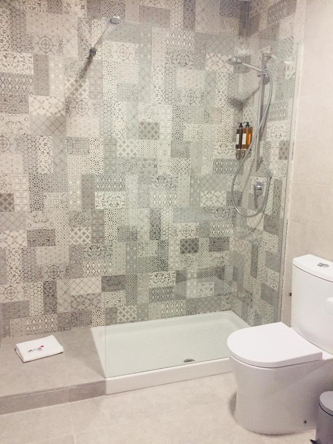 Core Apartamento