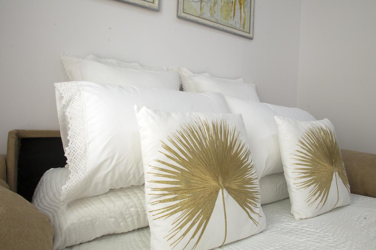 Panther Luxury Dreams Seville